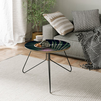 LUSH DREAMSCAPE Coffee Table