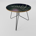 LUSH DREAMSCAPE Couchtisch Ø 69 cm