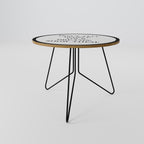 DREAMS IN ACTION Coffee Table 69