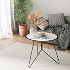 DREAMS IN ACTION Coffee Table 69