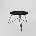 YOU ARE YOUR BEST THING Coffee Table 60