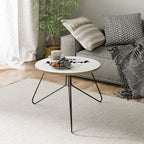 I LOVE NEW YORK Coffee Table 60