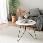 I LOVE NEW YORK Coffee Table 69