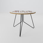 SAN FRANCISCO Coffee Table 69