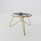 BOLD HORIZONS OF BERLIN Coffee Table 60