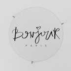 BONJOUR LOVE Coffee Table 69