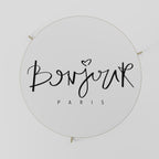 BONJOUR LOVE Coffee Table 69