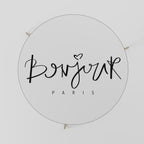 BONJOUR LOVE Coffee Table 69