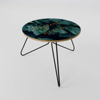 TROPICAL BLISS Couchtisch