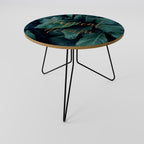 TROPICAL BLISS Coffee Table 69