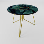 TROPICAL BLISS Couchtisch