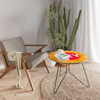 HEY THERE Coffee Table 69