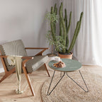 MAGIC OF BELIEF Coffee Table 60