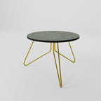 MAGIC OF BELIEF Coffee Table 60