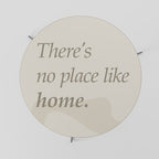 COMFORT ZONE Coffee Table 69