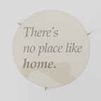 COMFORT ZONE Coffee Table 69