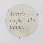 COMFORT ZONE Coffee Table 69