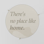 COMFORT ZONE Coffee Table 69