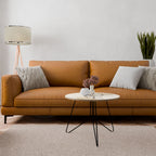 LOVE IN FORM Coffee Table 69