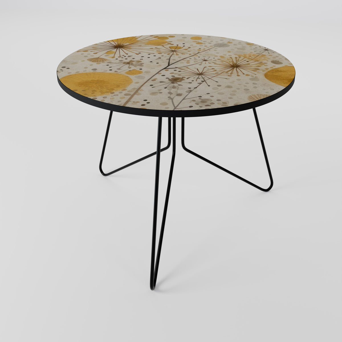 MORNING GLADE Coffee Table