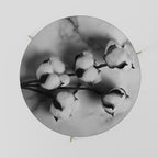 MONOCHROME COTTON DREAMS Coffee Table 69