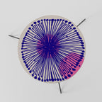 MAGIC NATURE Couchtisch Ø 60 cm