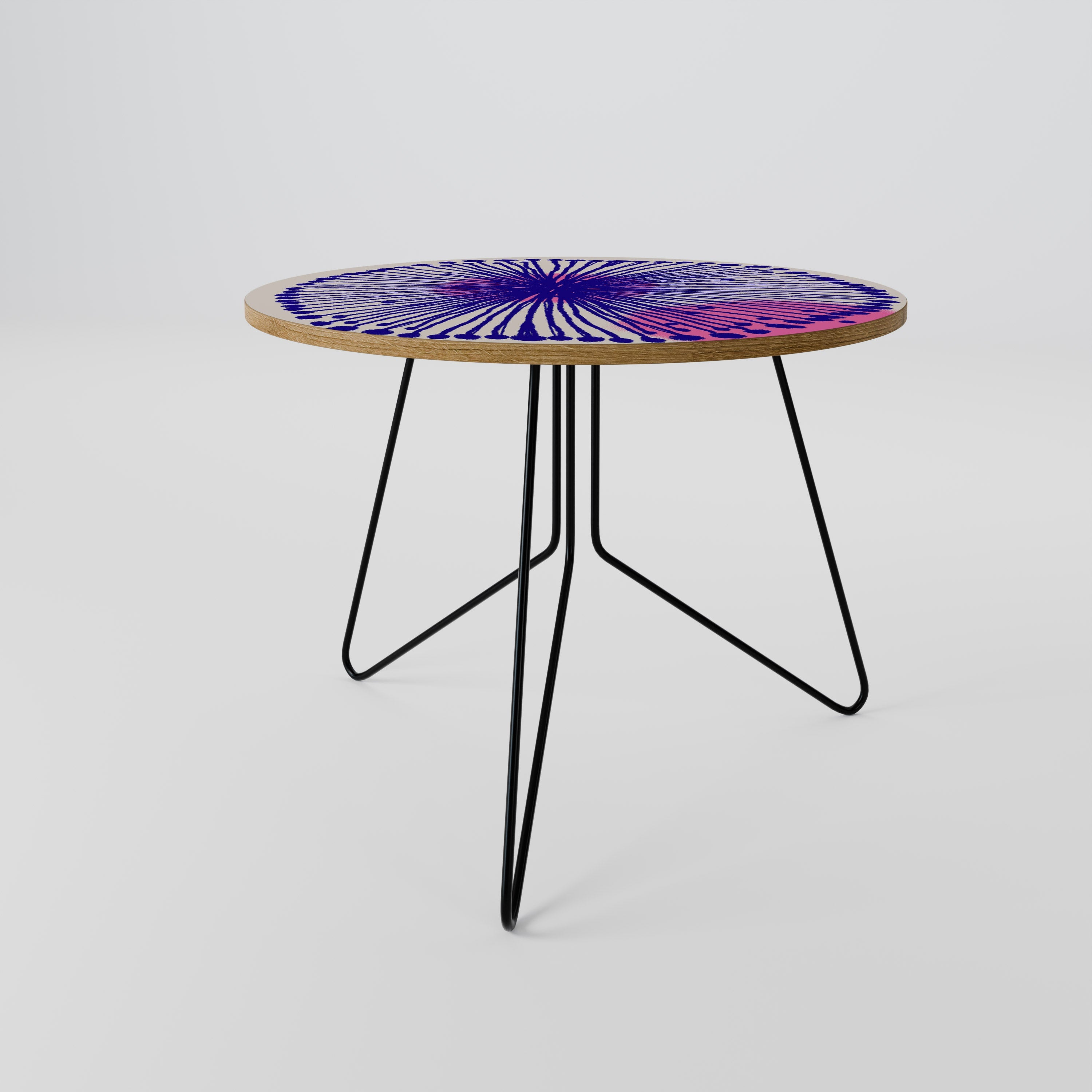 MAGIC NATURE Coffee Table 69
