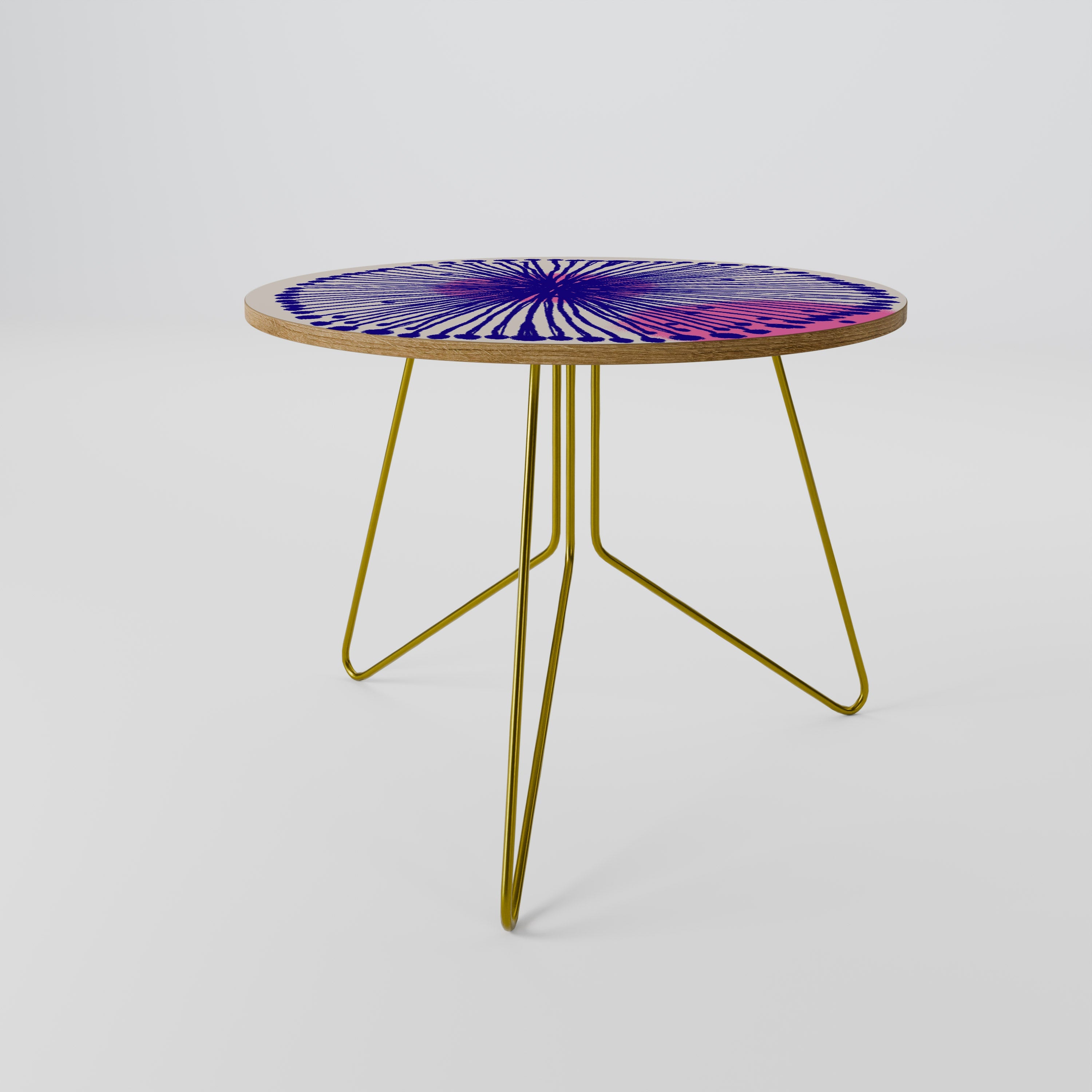 MAGIC NATURE Coffee Table 69