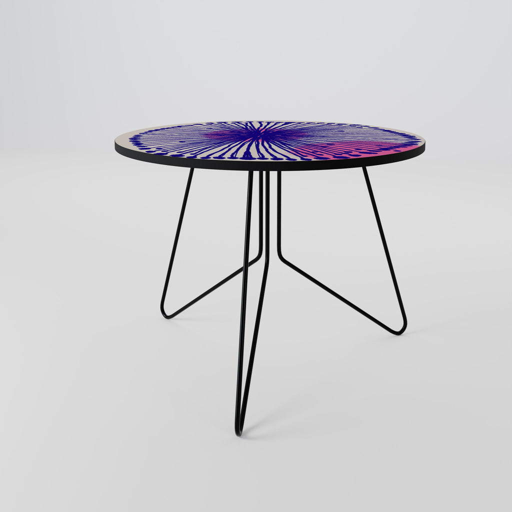 MAGIC NATURE Coffee Table 69