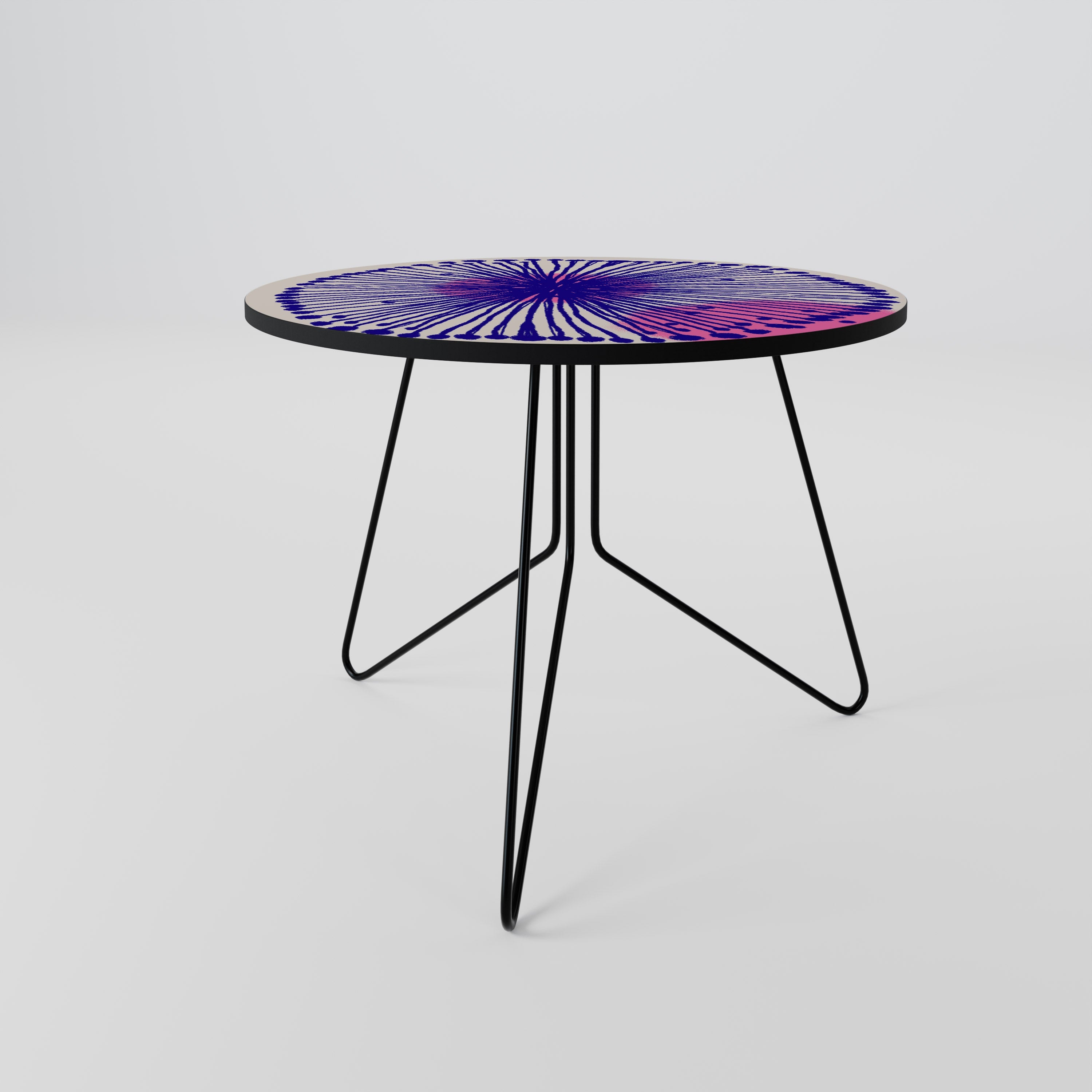 MAGIC NATURE Coffee Table 69