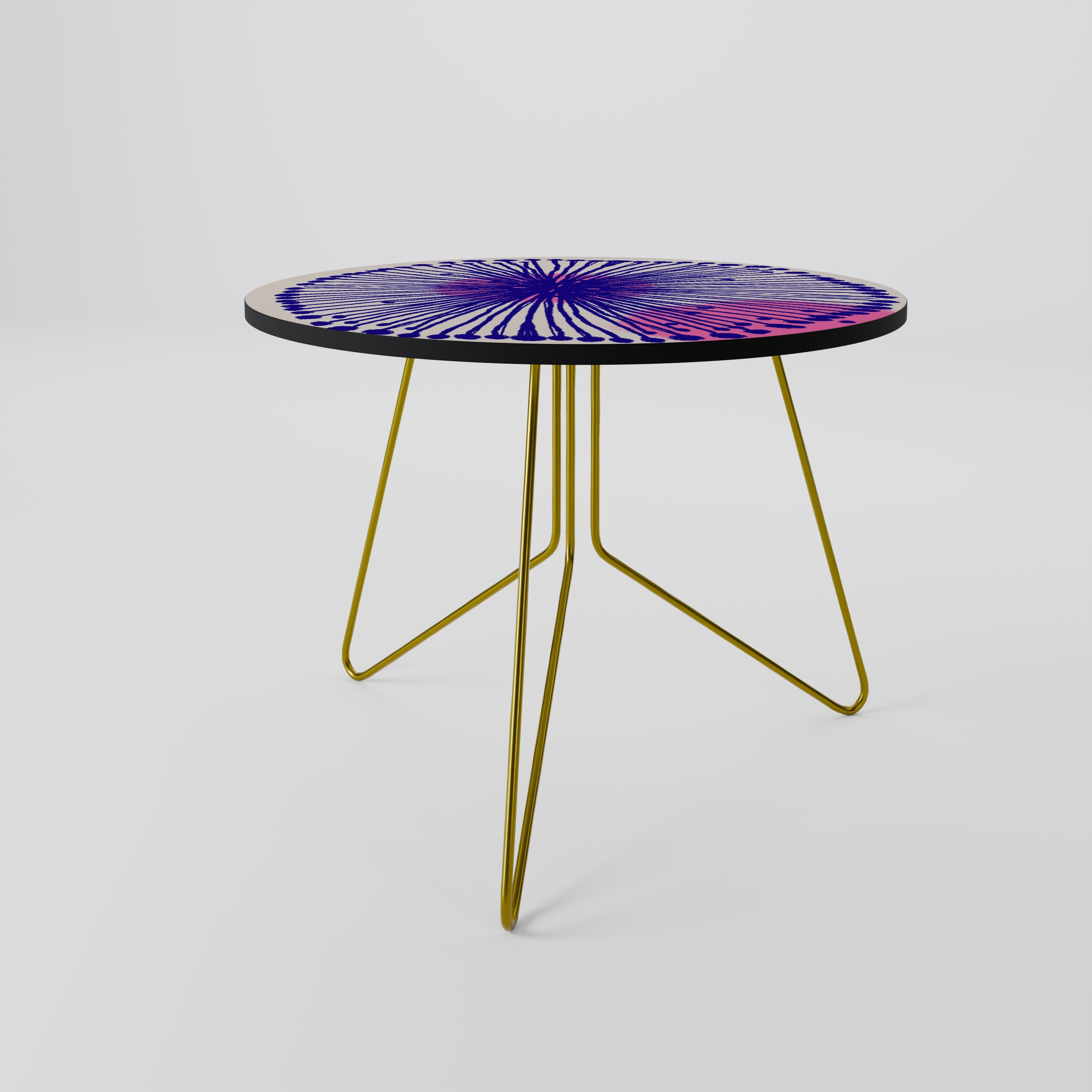 MAGIC NATURE Coffee Table 69