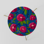 SPRING THOUGHTS Couchtisch Ø 60 cm