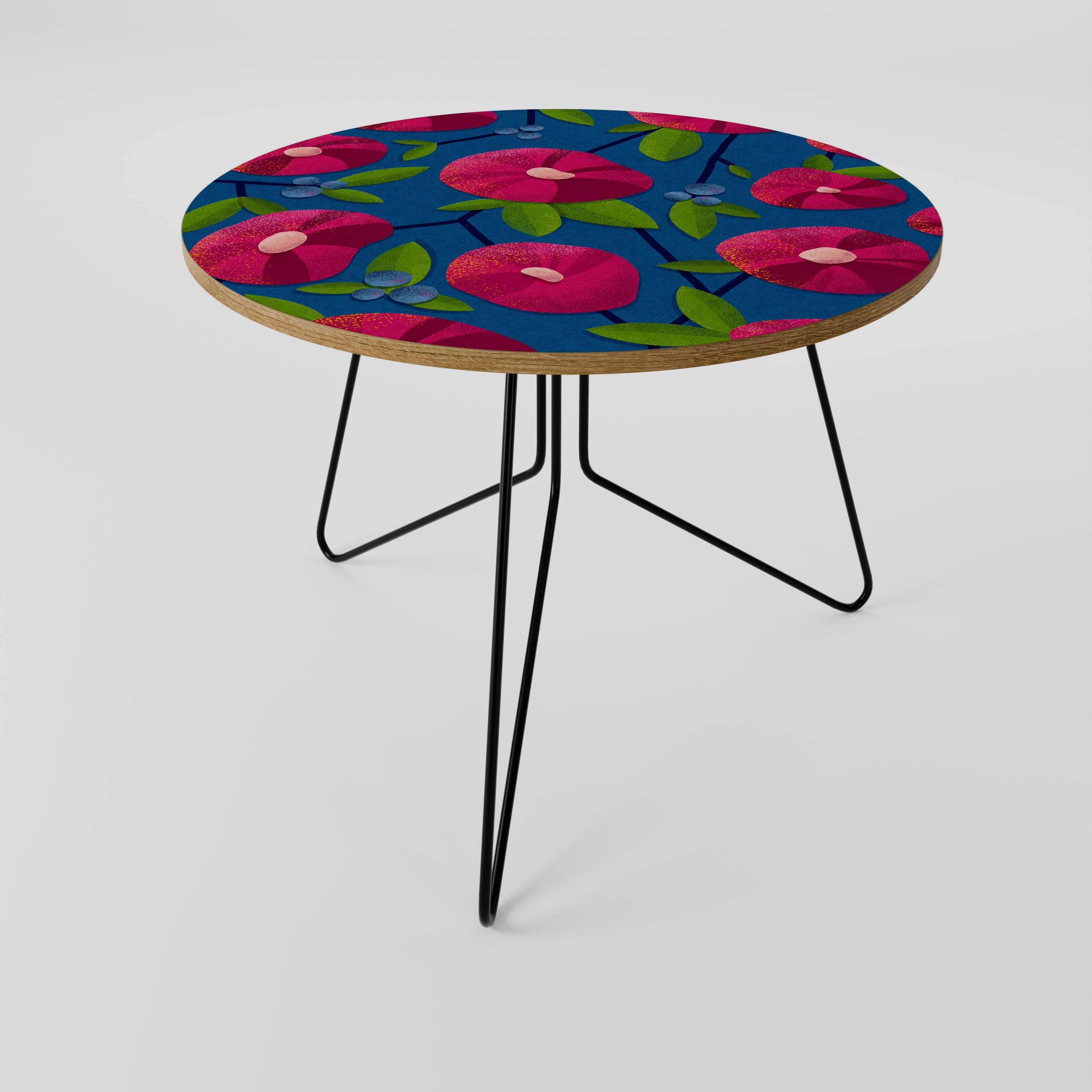 SPRING THOUGHTS Coffee Table 69