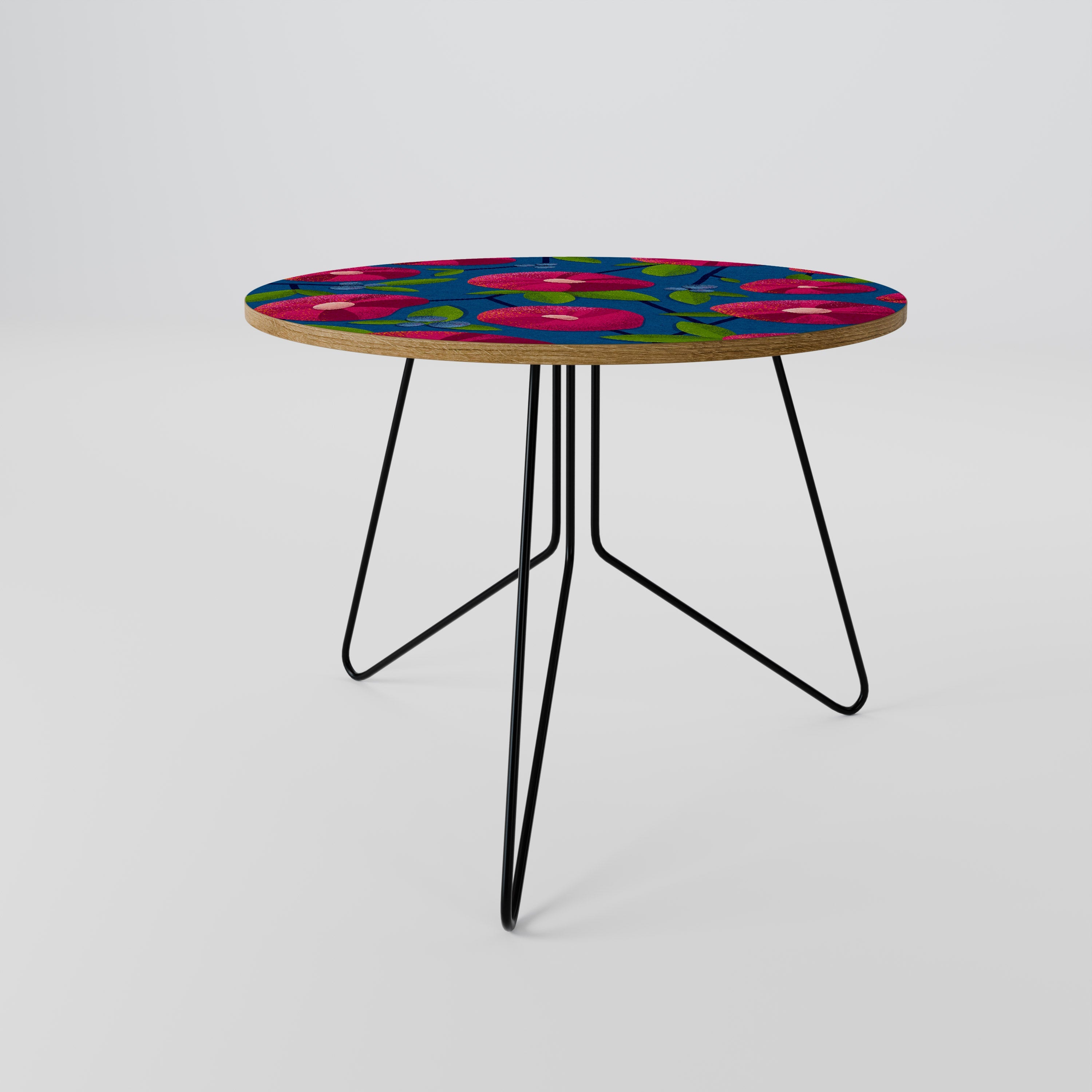 SPRING THOUGHTS Coffee Table 69