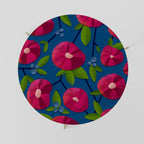 SPRING THOUGHTS Coffee Table 69