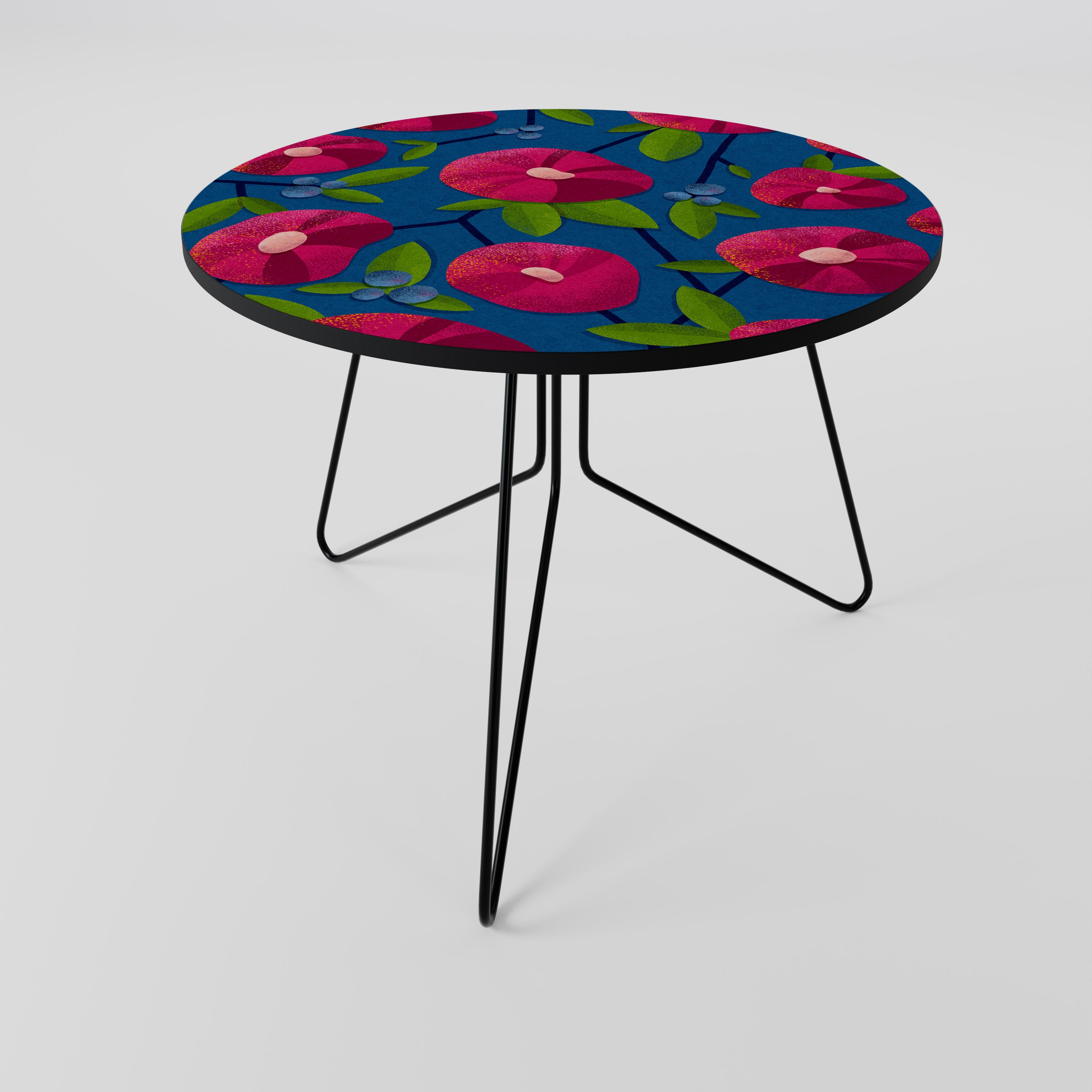 SPRING THOUGHTS Couchtisch