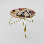 MODERN NATURE Couchtisch