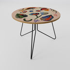 MODERN NATURE Coffee Table 69