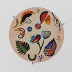 MODERN NATURE Coffee Table 69