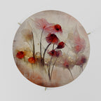 WILD DELICACY Coffee Table 69