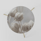 MYSTICAL BOTANICAL BLUSH Couchtisch Ø 60 cm