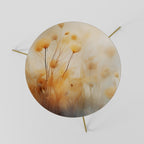 GOLDEN HUE EMBRACE Coffee Table 60