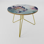 ICY BLOSSOMS Couchtisch