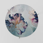 ICY BLOSSOMS Coffee Table 69