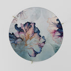 ICY BLOSSOMS Coffee Table 69