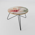 GOSSAMER FLORAL DREAM Coffee Table 60
