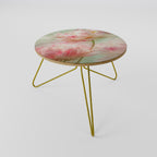 GENTLE HARMONY UNFOLDED Couchtisch