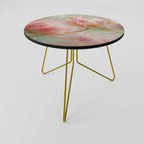 GENTLE HARMONY UNFOLDED Couchtisch