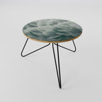 TREE PEONIES Coffee Table