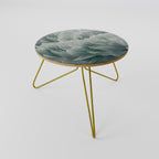 TREE PEONIES Coffee Table